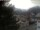 Webcam in Oberstdorf, 5.5 km