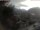 Webcam in Oberstdorf, 5.5 km