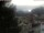 Webcam in Oberstdorf, 3 km