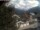Webcam in Oberstdorf, 2.4 km