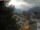 Webcam in Oberstdorf, 0.9 mi away