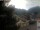 Webcam in Oberstdorf, 0.2 mi away