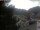 Webcam in Oberstdorf, 0.9 mi away