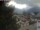 Webcam in Oberstdorf, 2.2 km