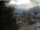 Webcam in Oberstdorf, 0.6 km