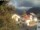 Webcam in Oberstdorf, 0.4 km