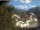 Webcam in Oberstdorf, 2.6 km