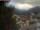 Webcam in Oberstdorf, 0.7 km