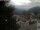 Webcam in Oberstdorf, 2.2 km