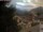 Webcam in Oberstdorf, 0.6 km