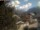 Webcam in Oberstdorf, 0.4 km