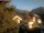 Webcam in Oberstdorf, 2.6 km entfernt