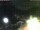 Webcam in Oberstdorf, 0.6 mi away