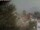 Webcam in Oberstdorf, 0.2 mi away