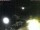 Webcam in Oberstdorf, 1 mi away