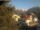 Webcam in Oberstdorf, 0.4 km