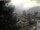 Webcam in Oberstdorf, 0.1 km