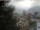 Webcam in Oberstdorf, 0.6 km