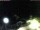 Webcam in Oberstdorf, 0.2 mi away