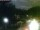 Webcam in Oberstdorf, 0.1 mi away
