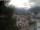 Webcam in Oberstdorf, 2.3 km