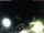 Webcam in Oberstdorf, 0.2 mi away