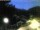 Webcam in Oberstdorf, 0.2 km
