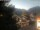 Webcam in Oberstdorf, 0.1 mi away