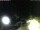Webcam in Oberstdorf, 0.2 mi away