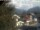 Webcam in Oberstdorf, 0.2 mi away