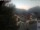 Webcam in Oberstdorf, 0.3 km entfernt
