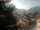 Webcam in Oberstdorf, 1.2 mi away