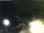 Webcam in Oberstdorf, 0.2 mi away