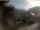 Webcam in Oberstdorf, 1.2 mi away