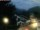 Webcam in Oberstdorf, 0.1 km