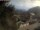 Webcam in Oberstdorf, 5.5 km entfernt