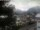 Webcam in Oberstdorf, 0.1 mi away