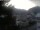 Webcam in Oberstdorf, 0.2 mi away
