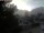 Webcam in Oberstdorf, 0.3 km entfernt