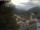 Webcam in Oberstdorf, 0.6 mi away