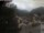Webcam in Oberstdorf, 0.9 mi away