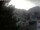 Webcam in Oberstdorf, 0.2 mi away