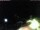 Webcam in Oberstdorf, 0.2 mi away