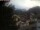 Webcam in Oberstdorf, 0.2 mi away