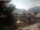 Webcam in Oberstdorf, 1.2 mi away