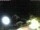 Webcam in Oberstdorf, 0.4 km entfernt