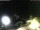 Webcam in Oberstdorf, 0.4 km entfernt