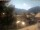 Webcam in Oberstdorf, 2.1 mi away