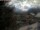 Webcam in Oberstdorf, 0.1 km