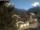 Webcam in Oberstdorf, 0.4 km